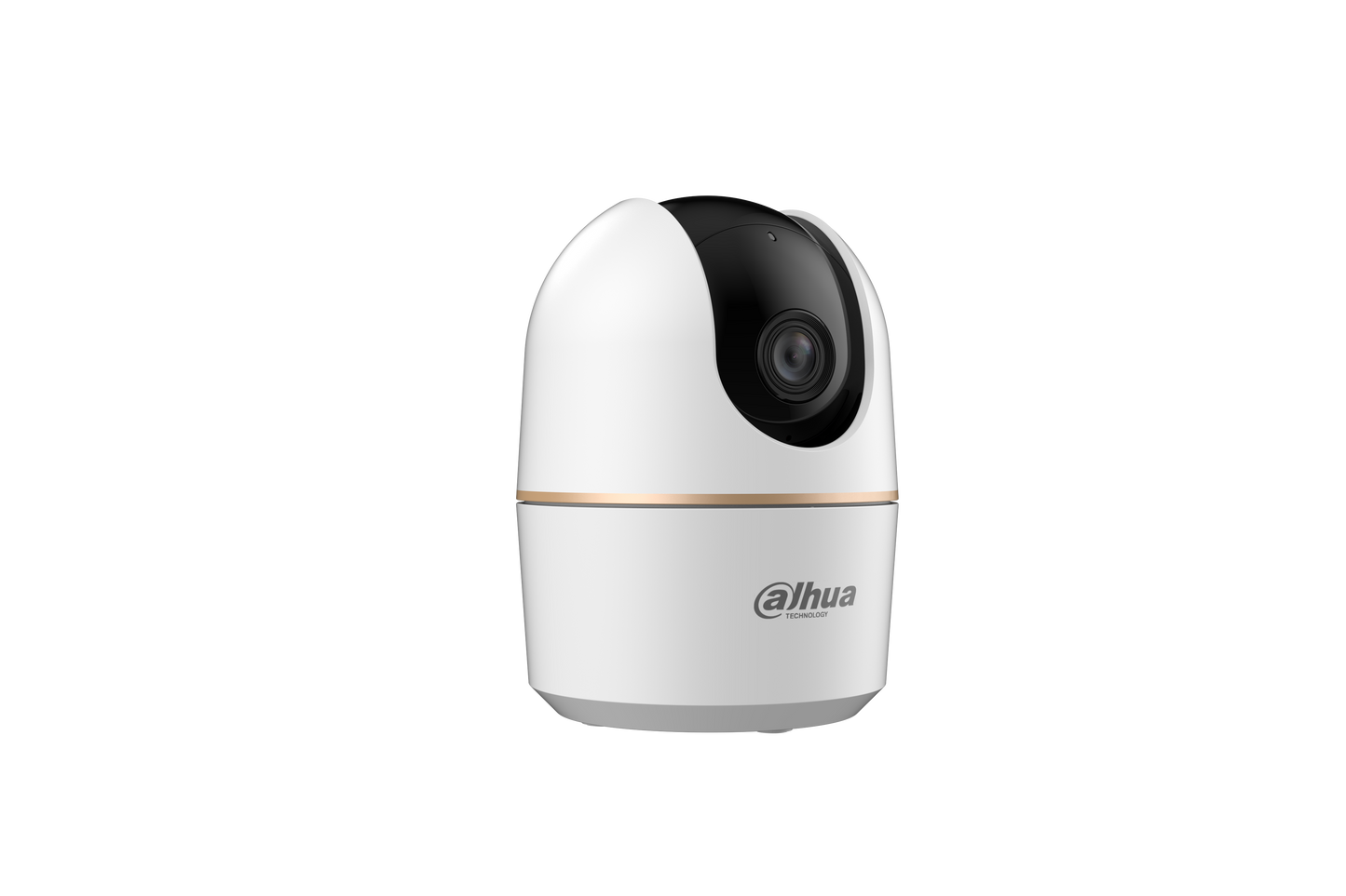 Cámara Hero Dual D1