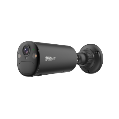 CAMARA BALA SOLAR WIFI DH-BF4CA/M0508