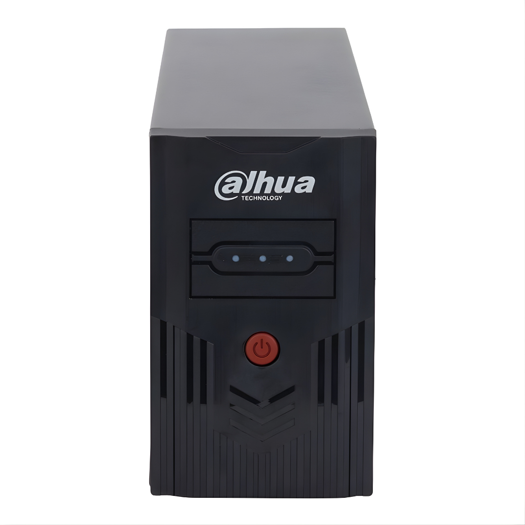UPS Dahua 600VA | 1200VA | 1500VA