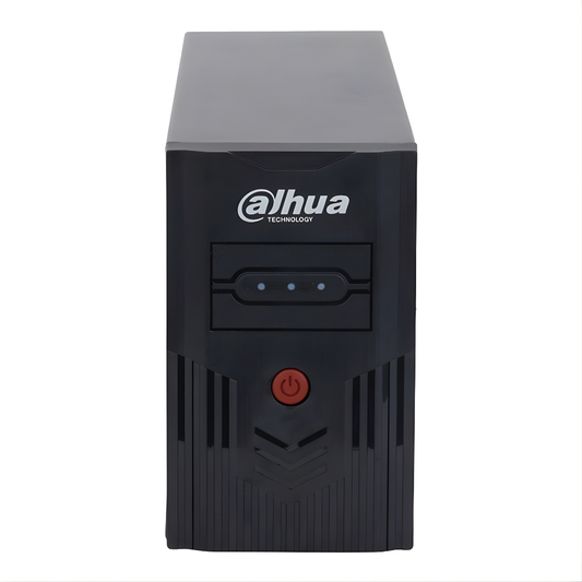 UPS Dahua 600VA | 1200VA | 1500VA