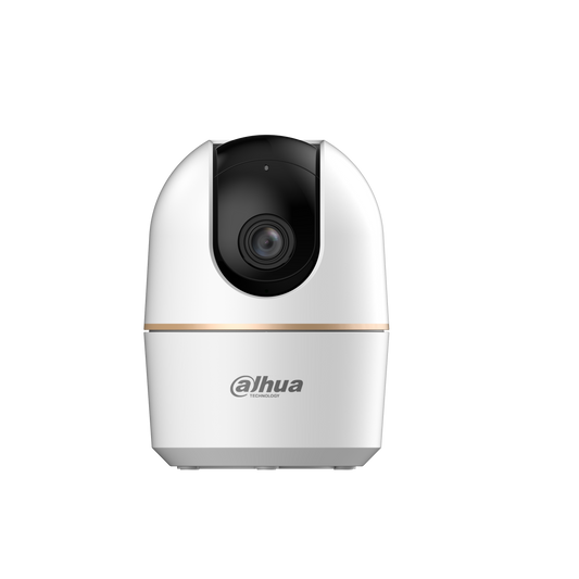 Cámara Hero Dual D1