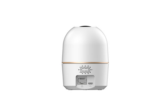 Cámara Hero Dual D1