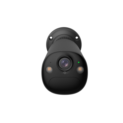 CAMARA BALA SOLAR WIFI DH-BF4CA/M0508