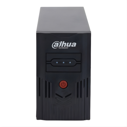 UPS Dahua 600VA | 1200VA | 1500VA