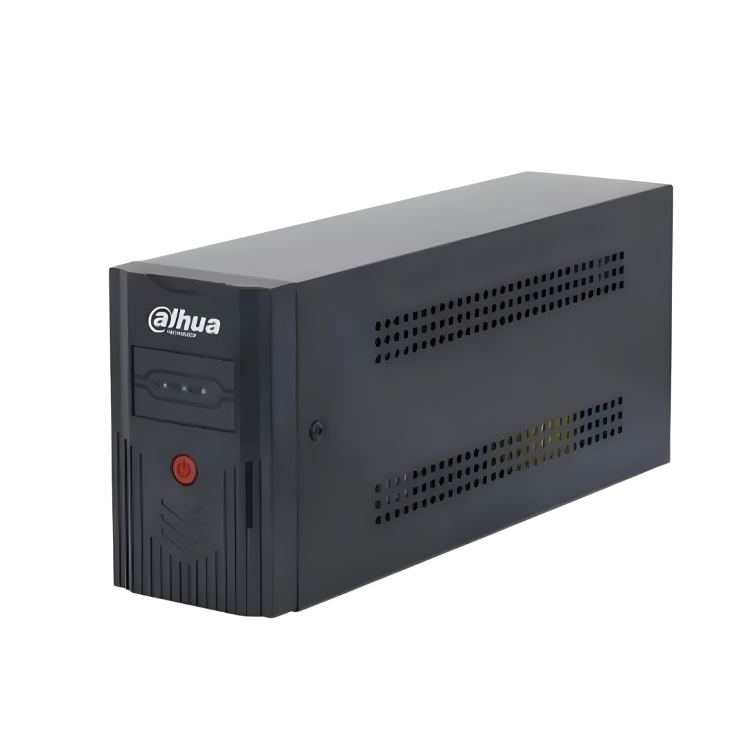 UPS Dahua 600VA | 1200VA | 1500VA