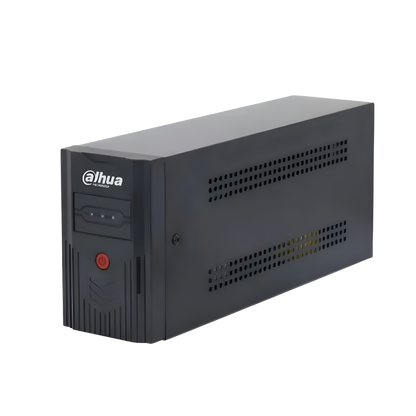 UPS Dahua 600VA | 1200VA | 1500VA