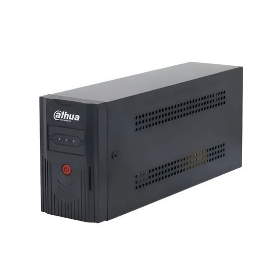 UPS Dahua 600VA | 1200VA | 1500VA