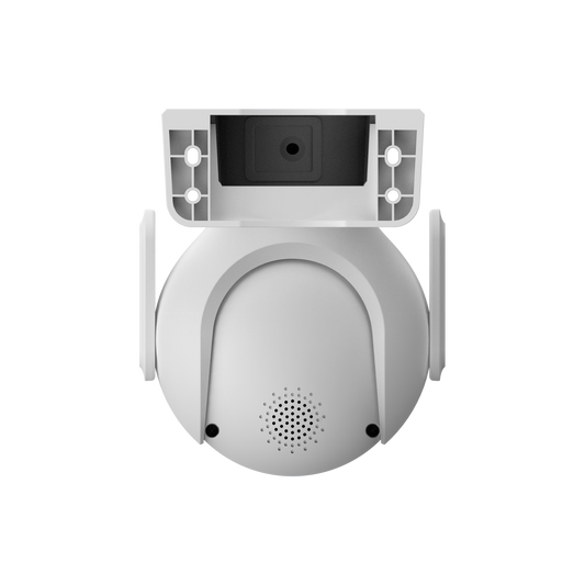 Cámara Wifi Picco B1 Dahua 3MP SDL 360°