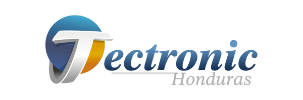 Tectronic Honduras